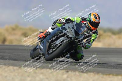 media/Feb-04-2023-SoCal Trackdays (Sat) [[8a776bf2c3]]/Turn 16 Set 2 (1125am)/